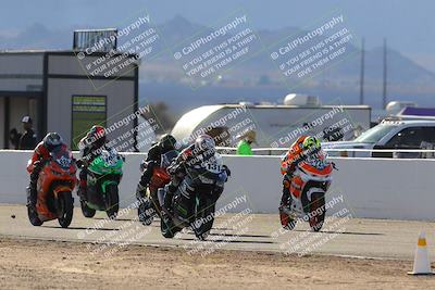 media/Dec-16-2023-CVMA (Sat) [[bb38a358a2]]/Race 9 500 Supersport-350 Supersport/